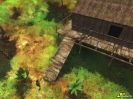 Náhled k programu Jagged Alliance 3